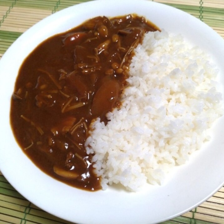 赤ワインのキノコカレー レシピ 作り方 By シュンギくん 楽天レシピ 赤ワインのキノコカレー レシピ 作り方 By シュンギくん 楽天レシピ